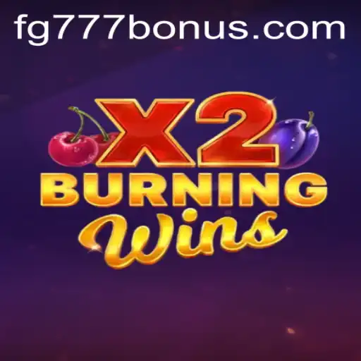 Unveiling the Thrills of BurningWinsX2