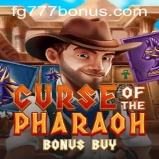 Exploring CurseofthePharaohBonusBuy: A Thrilling Journey into Egyptian Mysticism