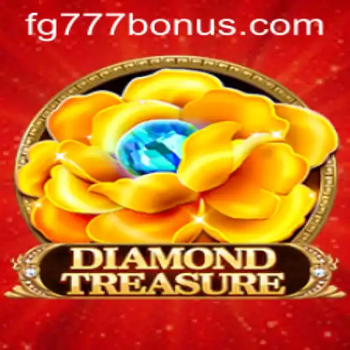 Unraveling the Excitement: Diamondtreasure and FG777.COM