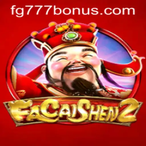 Discover the Exciting World of FaCaiShen2: A Modern Slot Game Extravaganza