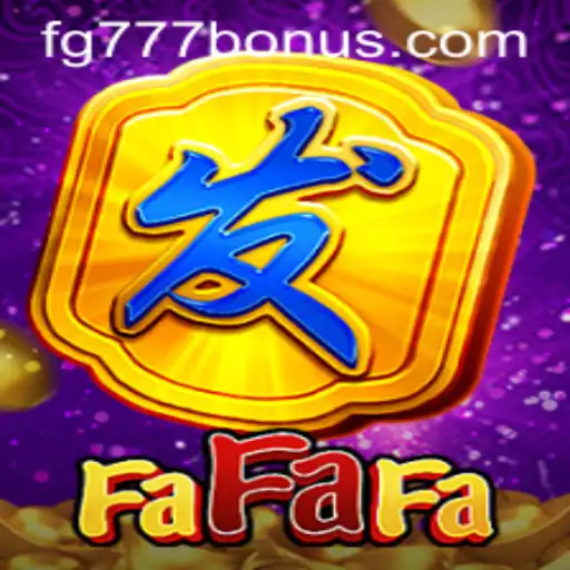 Exploring the World of FaFaFa: A Captivating Casino Game Experience