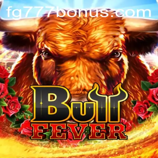 Discovering BullFever: A Dive into the Exciting World of FG777.COM's Latest Game