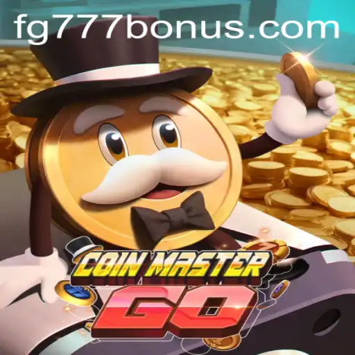 Exploring the Intriguing World of CoinMasterGO with FG777.COM