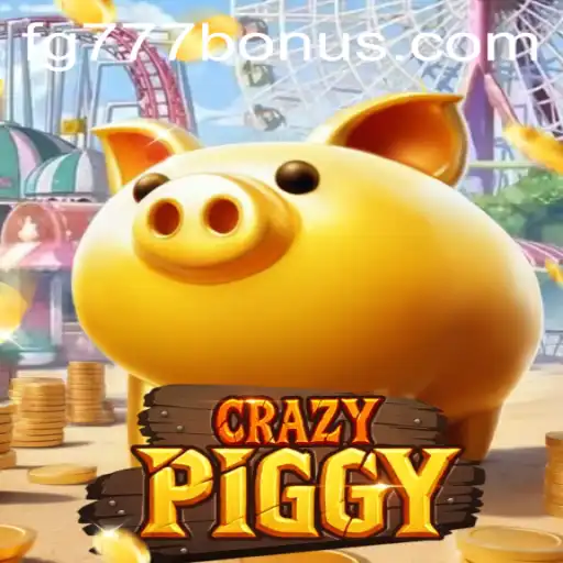 Unveiling the World of CrazyPiggy: A Comprehensive Guide