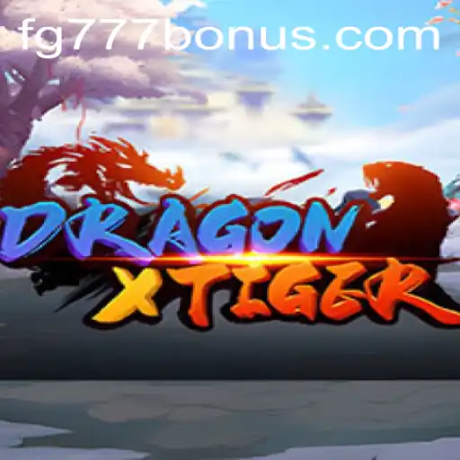 Unveiling DragonXTiger: A Comprehensive Guide to the Game You Can't Miss