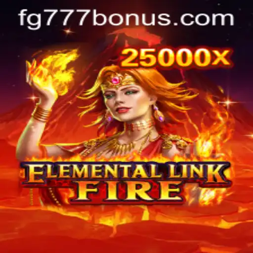 Discover the Thrilling World of ElementalLinkFire