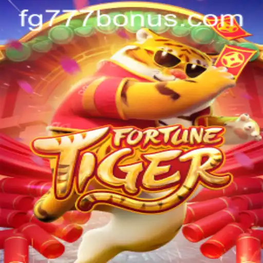The Thrilling World of FortuneTiger: Unveil the Mysteries with FG777.COM