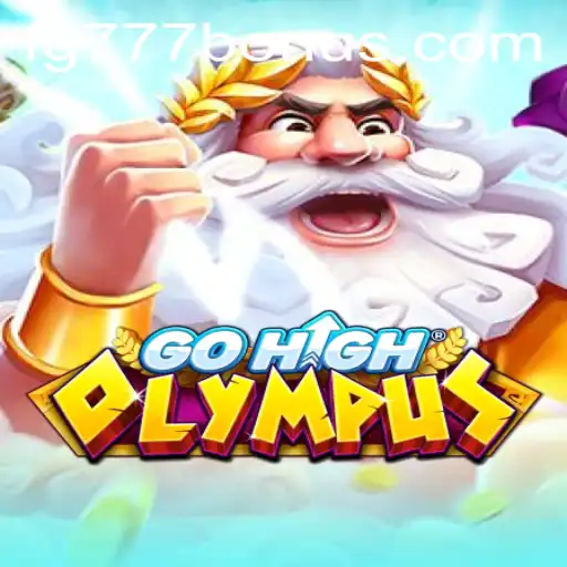Discover the Thrilling World of GoHighOlympus with FG777.COM