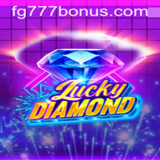Discovering LuckyDiamond: A Captivating New Adventure in Gaming