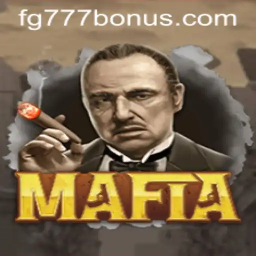 Exploring the Thrilling Game of Mafia with FG777.COM