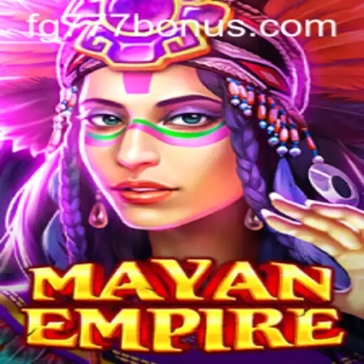 Immerse Yourself in the Thrilling World of MayanEmpire: A Deep Dive into the Game and Its Exciting Features