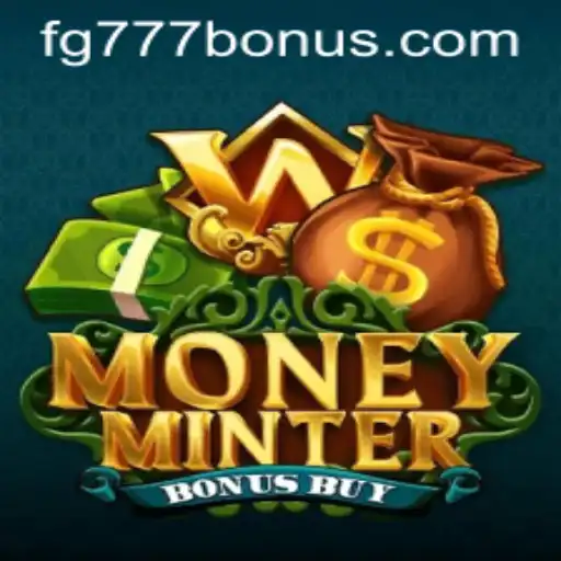 Exploring MoneyMinterBonusBuy: A New Era in Online Gaming