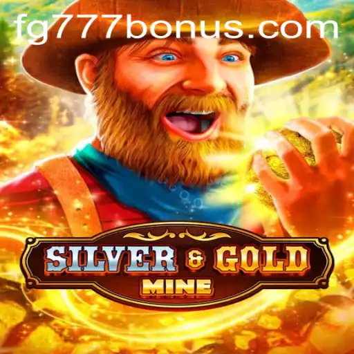 Discover the Exciting World of SilverGold: A Premier Gaming Experience with FG777.COM