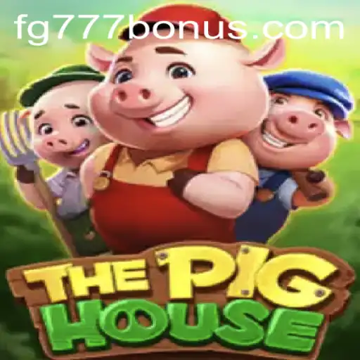 The Exciting World of ThePigHouse: A Modern Gaming Adventure