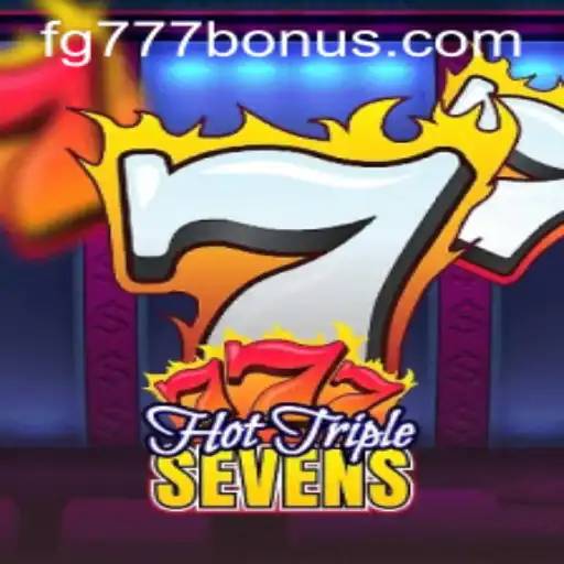Discover the Excitement of HotTripleSevens: Your Ultimate Gaming Experience
