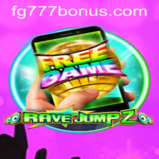 Exploring the Exhilarating World of RaveJump2M