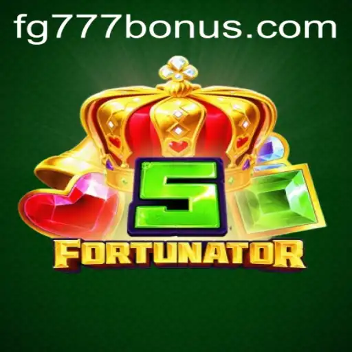 5Fortunator: Unveiling the Exhilarating World of Fantasy Gaming