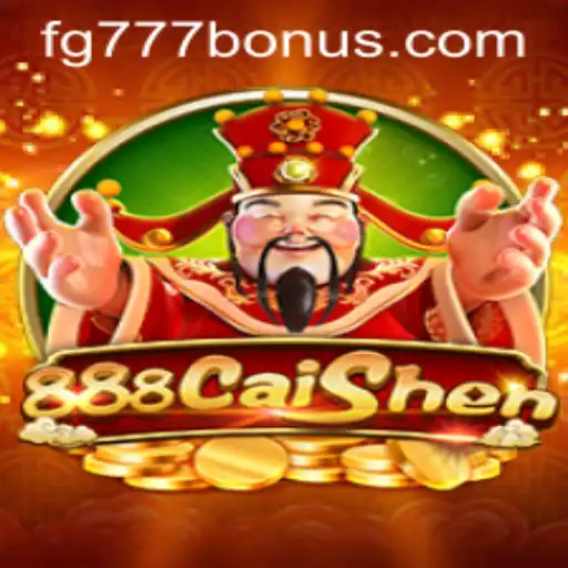 Exploring the Exciting World of 888CaiShen: A Deep Dive into New Gaming Horizons