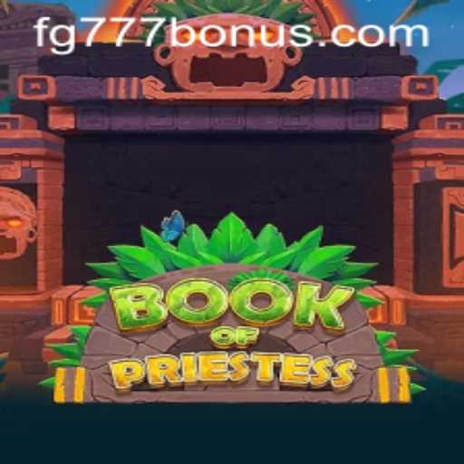 Article Images