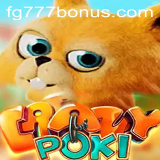Discovering CrazyPoki: An Exciting Adventure in Online Gaming