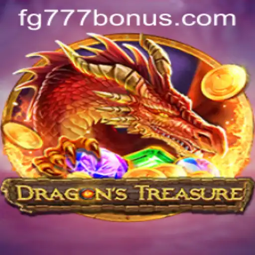 Exploring the Mysteries of DragonsTreasure: A Gaming Phenomenon