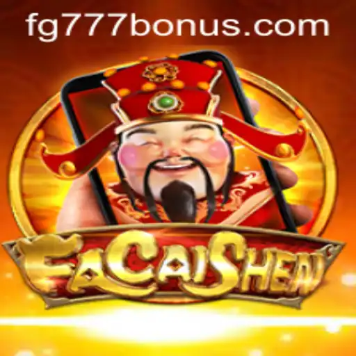 Discover the Exciting World of FaCaiShenM at FG777.COM
