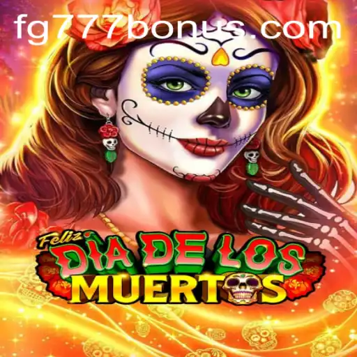FelizDiadelos: Exploring the Exciting World of FG777.COM's Latest Game