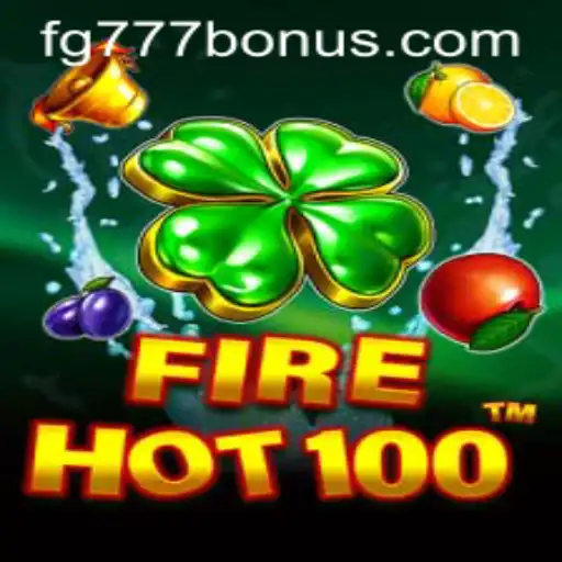 Discovering FireHot100: A Thrilling Gaming Experience