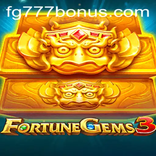Exploring FortuneGems3: The Exciting New Game Experience