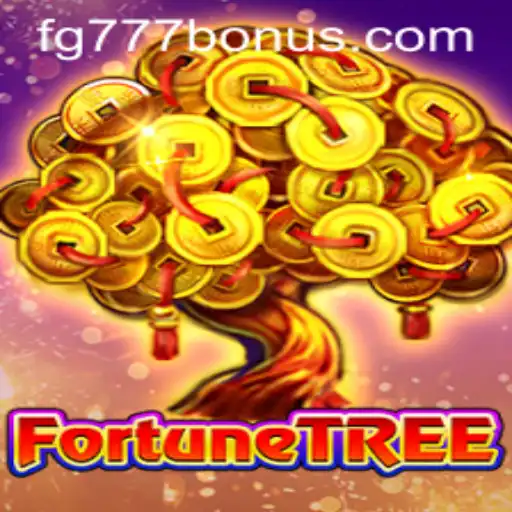FortuneTree: An Exciting Journey into Online Gaming with FG777.COM