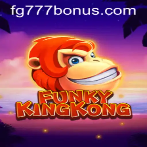 Exploring the World of FunkyKingKong: A Comprehensive Guide