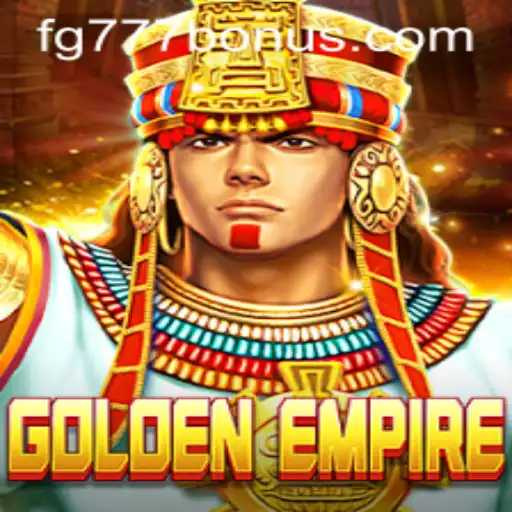 Explore the Adventure of GoldenEmpire: A Gaming Marvel