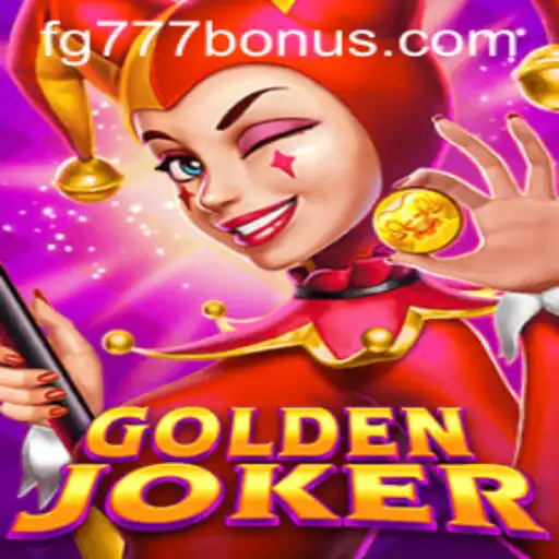 Unveiling the Thrills of GoldenJoker: An In-Depth Look