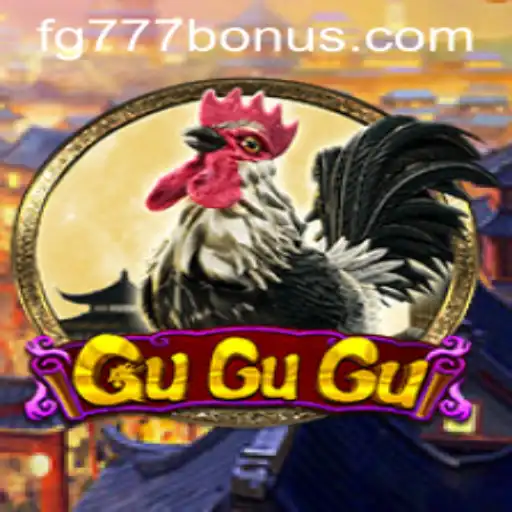Discover the Exciting World of GuGuGu: The Premier Online Casino Game on FG777.COM