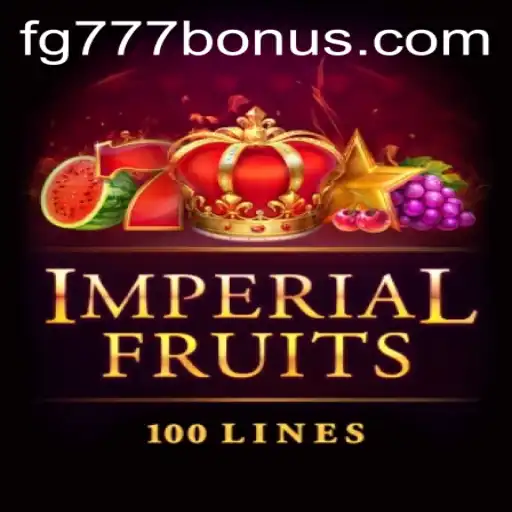 Discover the Thrills of ImperialFruits100: Where Fun Meets Excitement