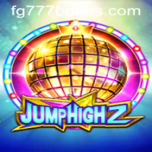 Unveiling the Thrills of JumpHigh2: The Ultimate Gaming Experience