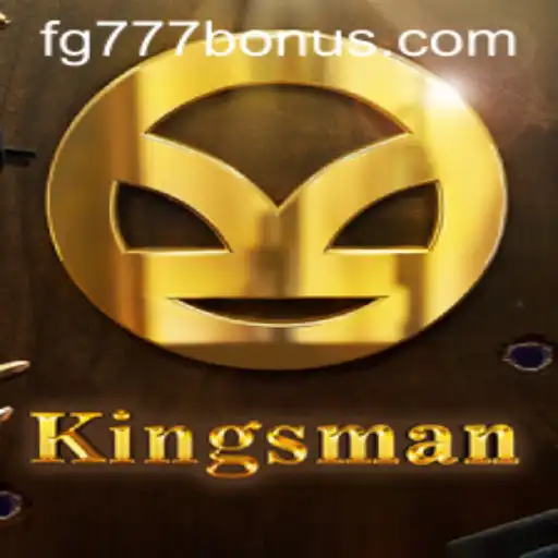 Discover the Thrilling World of Kingsman: A New Era in Gaming