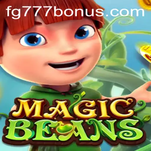 Unveiling the Mystical World of MAGICBEANS: A Journey into Enchantment