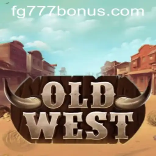 Exploring the Thrilling World of OldWest: A Journey Through Time and Adventure