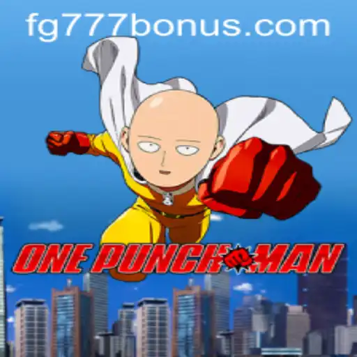 Exploring OnePunchMan: The Game That Packs a Punch