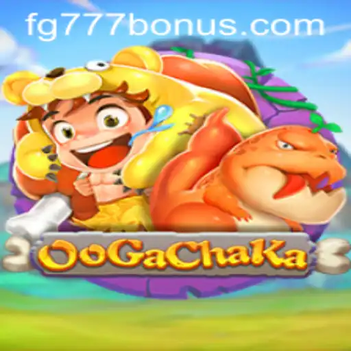 Explore the Exciting World of OoGaChaKa: A New Era of Gaming with FG777.COM
