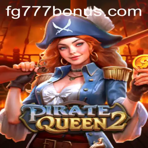 Explore the Adventures of PirateQueen2 and the Impact of FG777.COM