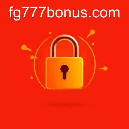 Understanding the Nuances of Privacy Policies: A Focus on FG777.COM