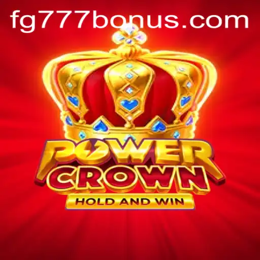 PowerCrown: A Deep Dive into the Thrilling New Game