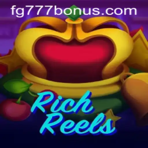Exploring RichReels: A Comprehensive Overview of the Latest Gaming Sensation