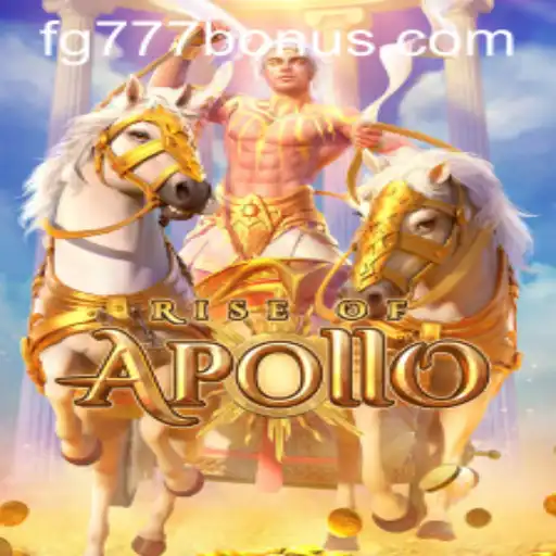 Discover the World of RiseofApollo at FG777.COM