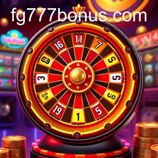 Understanding the Thrills and Dynamics of Rotary Games: Exploring FG777.COM