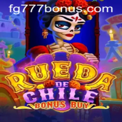 Exploring the Exciting World of RuedaDeChileBonusBuy: A Game of Chance on FG777.COM