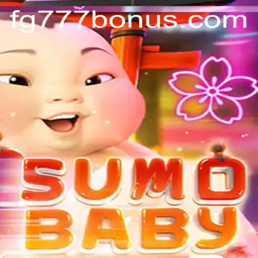 Discover the Exciting World of SumoBaby: A Game of Strategy and Fun