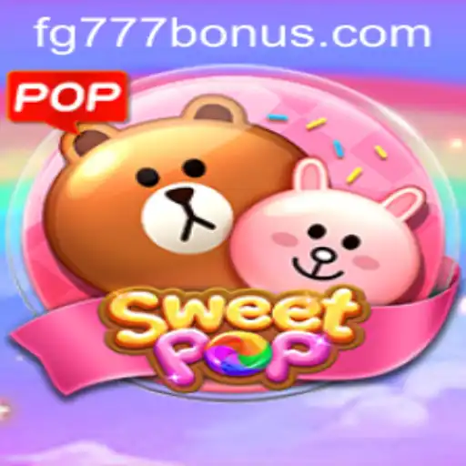 Exploring the Vibrant World of SweetPOP and FG777.COM
